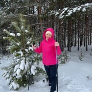 ���������� ������, ���� ������� �����, 51 ���, ������������ ��� c�������� ���������