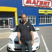 ���������� ������, ���� ������� �����, 36 ���, ������������ ��� ������, ����� � ���������, c�������� ���������, ���������