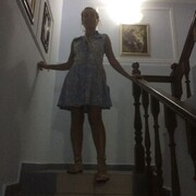 ���������� ������, ���� ������� ��������, 47 ���, ������������ ��� ����� � ���������, c�������� ���������