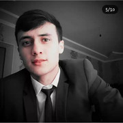  ,   Nekruz, 25 ,   ,   , c 