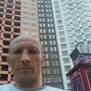  ,   , 49 ,   
