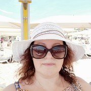  ,   , 58 ,   ,   , c 