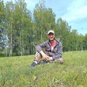 ���������� ����������, ���� ������� ��������, 40 ���, ������������ ��� ������, ����� � ���������, c�������� ���������