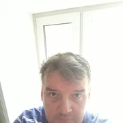  ,   , 47 ,   ,   , c 