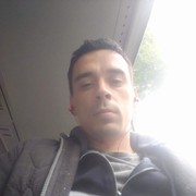  ,   , 38 ,   ,   , c 