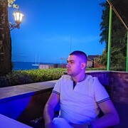 ���������� ������-��-����, ���� ������� �����, 27 ���, ������������ ��� ������, ����� � ���������, c�������� ���������, ���������