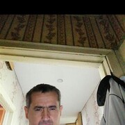  ,   , 42 ,   ,   , c 