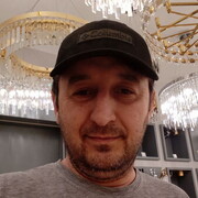  ,   , 41 ,   ,   , c , 