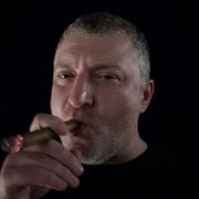  ,   , 44 ,   