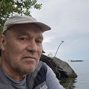 ���������� ������, ���� ������� ���, 71 ���, ������������ ��� ������