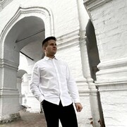  ,   , 27 ,   ,   , c , 