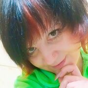  ,   , 40 ,   ,   , c , 
