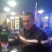  ,   Andrey, 29 ,   ,   , c 