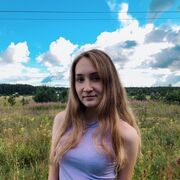 Знакомства Ачинск, девушка Виктория, 26
