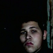  -,   , 28 ,   ,   , c 
