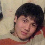 ���������� �������, ���� ������� ����, 30 ���, ������������ ��� ������, ���������