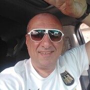 ���������� ������, ���� ������� �����, 38 ���, ������������ ��� ���������