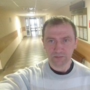  ,   , 57 ,  