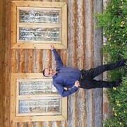 ���������� ������, ���� ������� ������, 53 ����, ������������ ��� ������, ����� � ���������, c�������� ���������