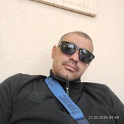 ���������� �������, ���� ������� ������, 37 ���, ������������ ��� ������, ����� � ���������