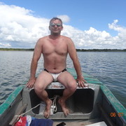  ,   Shaden, 44 ,     , c 