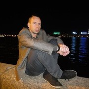 ���������� �����-���������, ���� ������� ����������, 41 ���, ������������ ��� ������, ����� � ���������, c�������� ���������