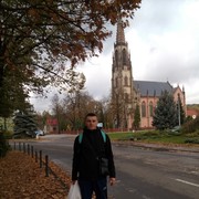  ,   Andrii, 30 ,   ,   , c 