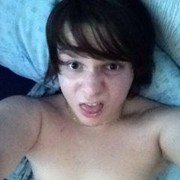 ���������� ������, ���� ������� �������, 32 ����, ������������ ��� ������, ����� � ���������, c�������� ���������, ���������