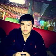  ,   Salim, 33 ,   