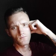 ���������� �����������, ���� ������� ������, 31 ���, ������������ ��� ������, ����� � ���������