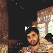 ���������� �������, ���� ������� ����, 26 ���, ������������ ��� ������, ����� � ���������, c�������� ���������, ���������