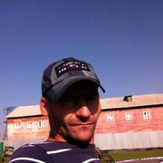  ,   , 43 ,   
