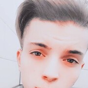  Algiers,   ARTHUR, 25 ,  