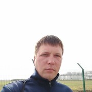  ,   , 41 ,   c , 