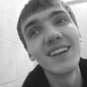 ���������� �������, ���� ������� ����, 35 ���, ������������ ��� ������, ����� � ���������, c�������� ���������