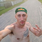 ���������� ������, ���� ������� ������, 33 ����, ������������ ��� ������, ����� � ���������