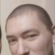 ���������� ������, ���� ������� ���������, 41 ���, ������������ ��� ������, ����� � ���������, c�������� ���������