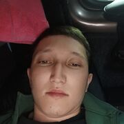  ,  , 27