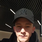  ,   , 24 ,  