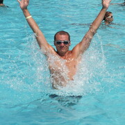 ���������� ���������, ���� ������� ������, 44 ����, ������������ ��� ������, ����� � ���������, c�������� ���������