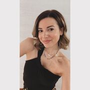  ,  , 30