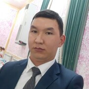  ,   , 35 ,   , c , 