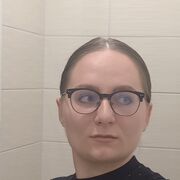 ���������� �����������, �����