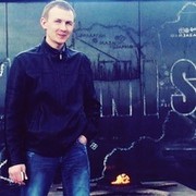  Mihai Bravu,  , 36