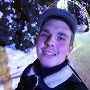 ���������� ������, ���� ������� ������, 26 ���, ������������ ��� ������, ����� � ���������