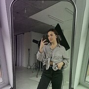 ���������� ����������, �����