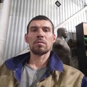 ���������� ������������, ���� ������� Evgenyj, 43 ����, ������������ ��� ����� � ���������, c�������� ���������, ���������