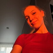  ,   , 27 ,     , c 
