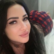  ,   , 34 ,   