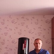  ,   , 39 ,   ,   , c , 